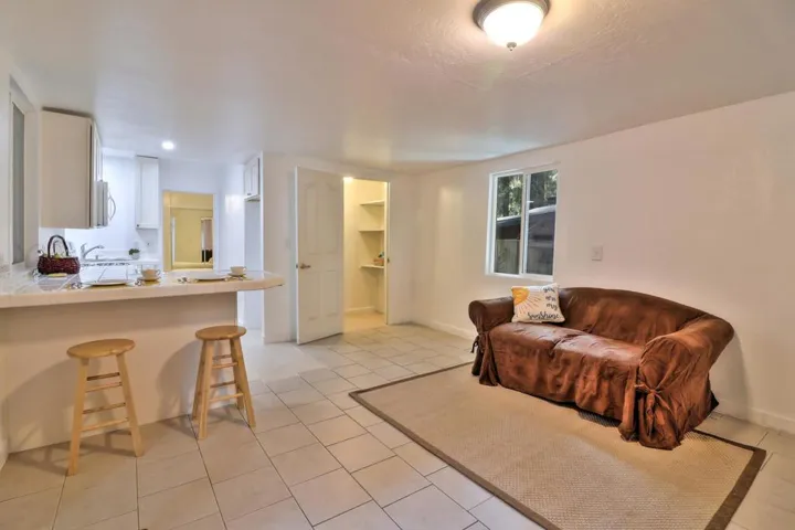 144 Monaco Lane, Boulder Creek, California 95006