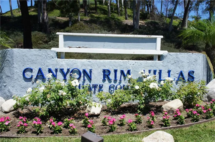 445 S Ranch View Circle 70, Anaheim Hills, California 92807