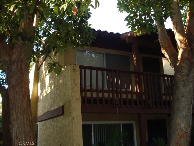 1000 W Macarthur Boulevard 122, Santa Ana, California 92707