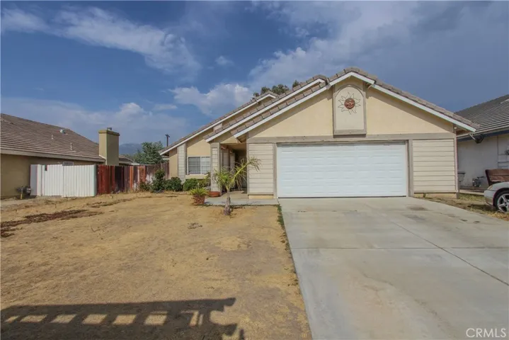 44478 Galicia Drive, Hemet, California 92544