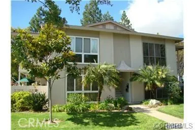 5 Via Castilla #p, Laguna Woods, California 92637