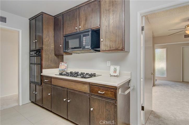 2610 N Linwood Avenue, Santa Ana, California 92705
