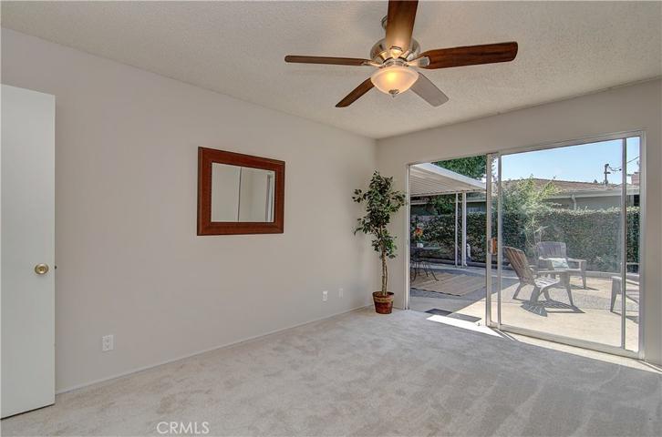 2610 N Linwood Avenue, Santa Ana, California 92705
