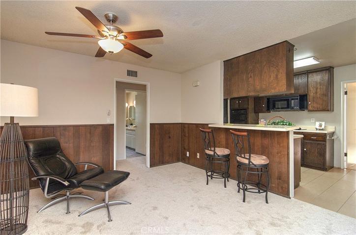2610 N Linwood Avenue, Santa Ana, California 92705