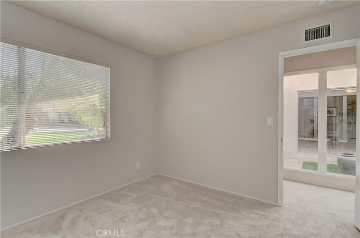 2610 N Linwood Avenue, Santa Ana, California 92705