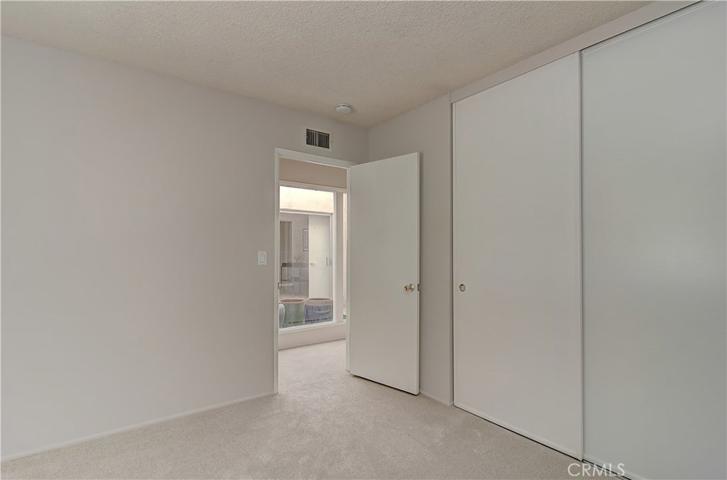 2610 N Linwood Avenue, Santa Ana, California 92705