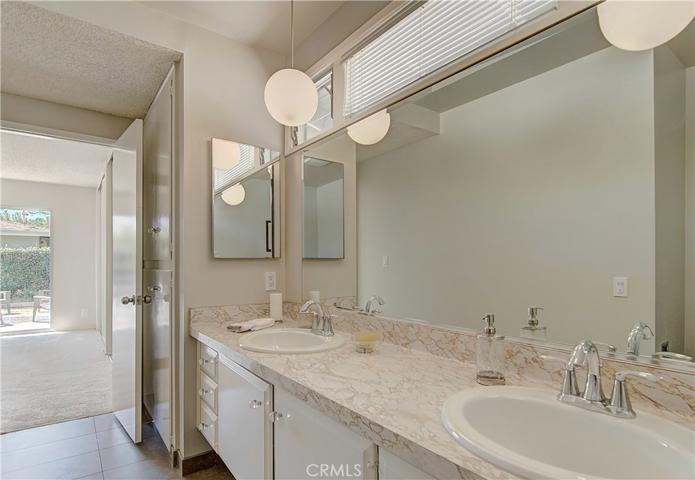 2610 N Linwood Avenue, Santa Ana, California 92705