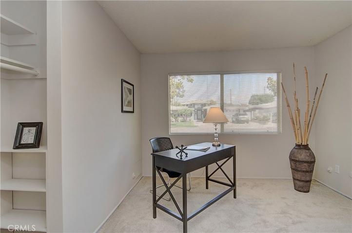 2610 N Linwood Avenue, Santa Ana, California 92705