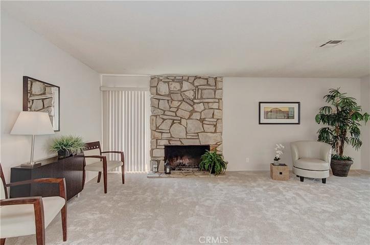 2610 N Linwood Avenue, Santa Ana, California 92705