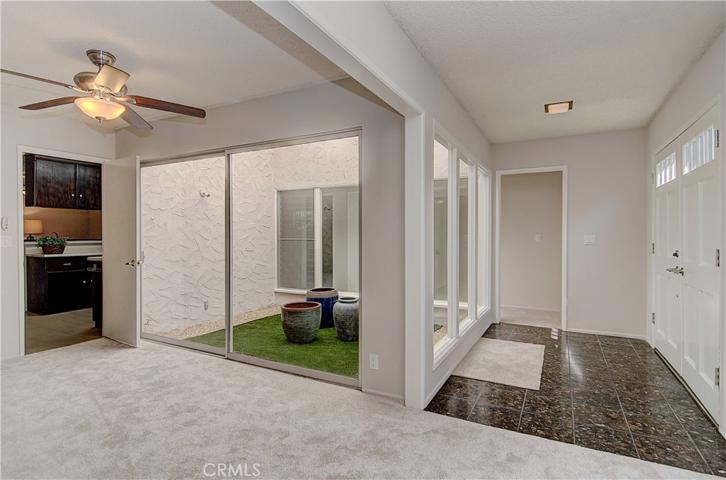 2610 N Linwood Avenue, Santa Ana, California 92705