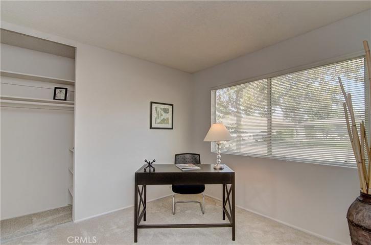 2610 N Linwood Avenue, Santa Ana, California 92705