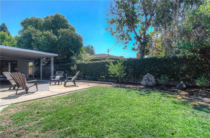 2610 N Linwood Avenue, Santa Ana, California 92705