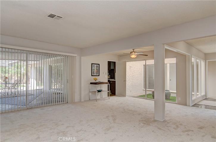 2610 N Linwood Avenue, Santa Ana, California 92705