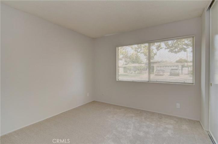 2610 N Linwood Avenue, Santa Ana, California 92705