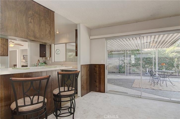 2610 N Linwood Avenue, Santa Ana, California 92705
