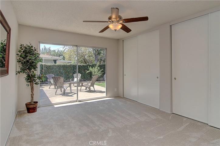 2610 N Linwood Avenue, Santa Ana, California 92705