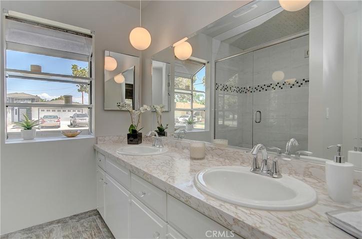 2610 N Linwood Avenue, Santa Ana, California 92705
