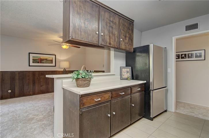 2610 N Linwood Avenue, Santa Ana, California 92705