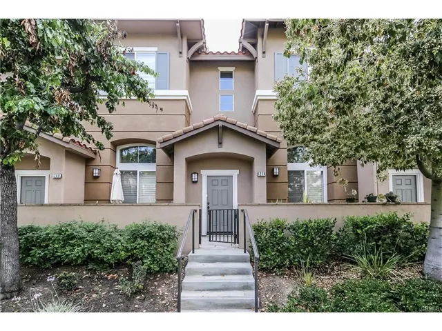 1274 Olson Drive, Fullerton, California 92833