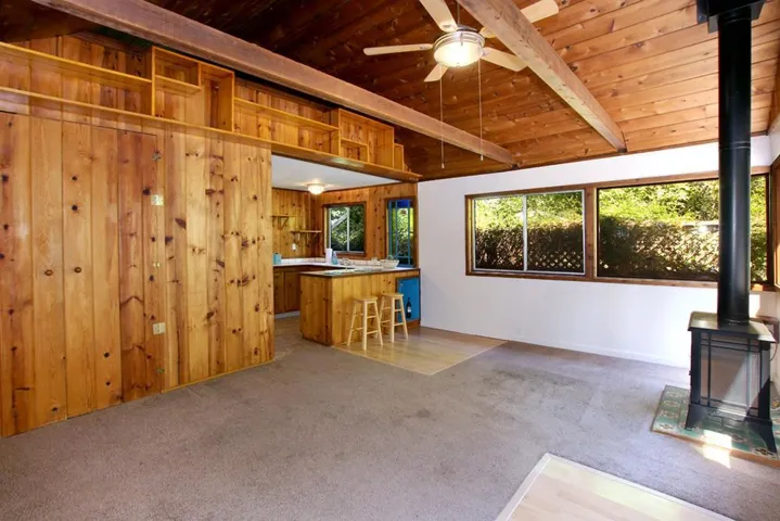 12125 Irwin Way, Boulder Creek, California 95006