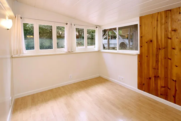 12125 Irwin Way, Boulder Creek, California 95006