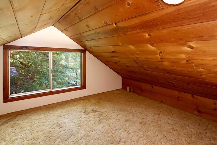12125 Irwin Way, Boulder Creek, California 95006