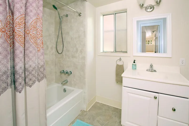 12125 Irwin Way, Boulder Creek, California 95006