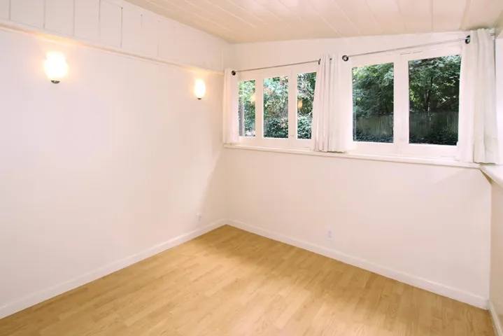 12125 Irwin Way, Boulder Creek, California 95006