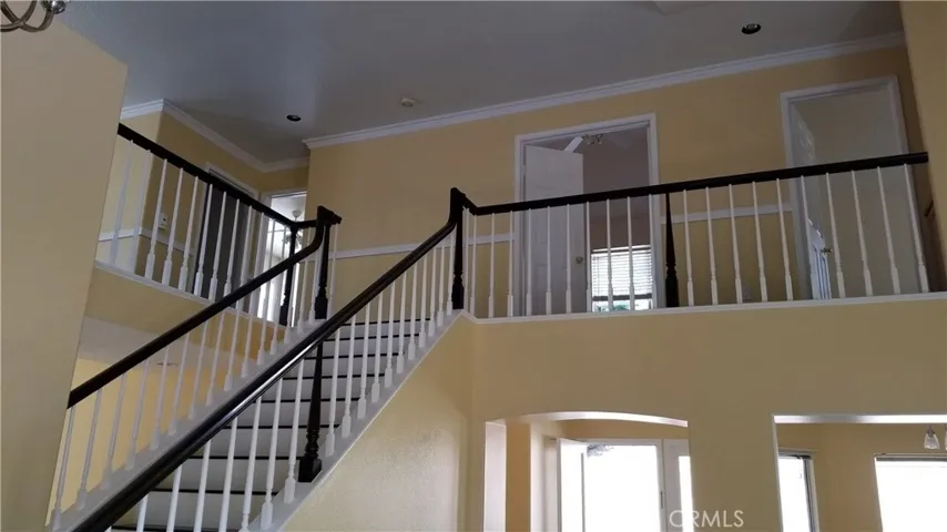 29218 Snowberry Place, Highland, California 92346