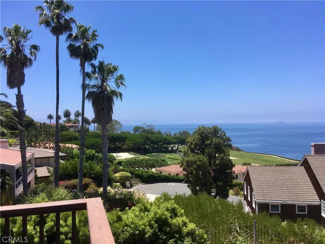 3033 W Palos Verdes Drive W, Palos Verdes Estates, California 90274