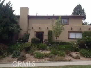 29433 # A Indian Valley Road, Rancho Palos Verdes, California 90275