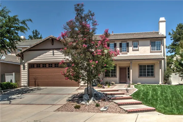 43522 Tylman Street, Temecula, California 92592