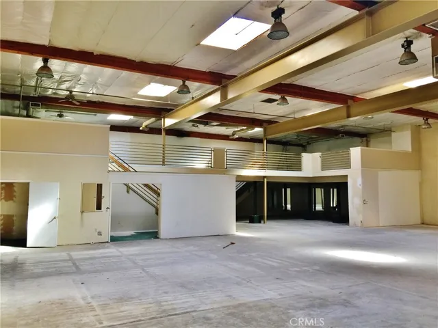 931 W 5th Street 100, Chico, California 95928