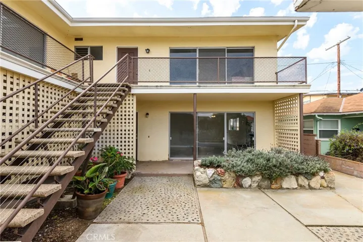 508 Avenue F B, Redondo Beach, California 90277