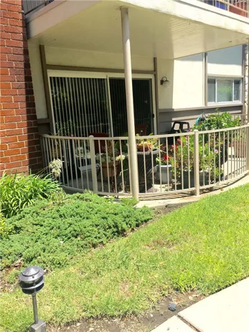 22617 Nadine Circle A, Torrance, California 90505