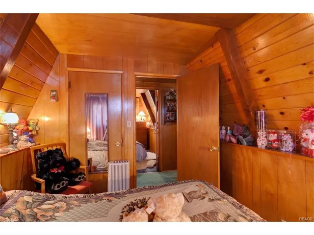 348 Greenspot Boulevard, Big Bear, California 92314