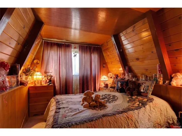 348 Greenspot Boulevard, Big Bear, California 92314