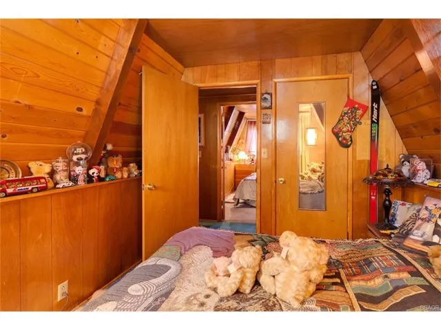 348 Greenspot Boulevard, Big Bear, California 92314