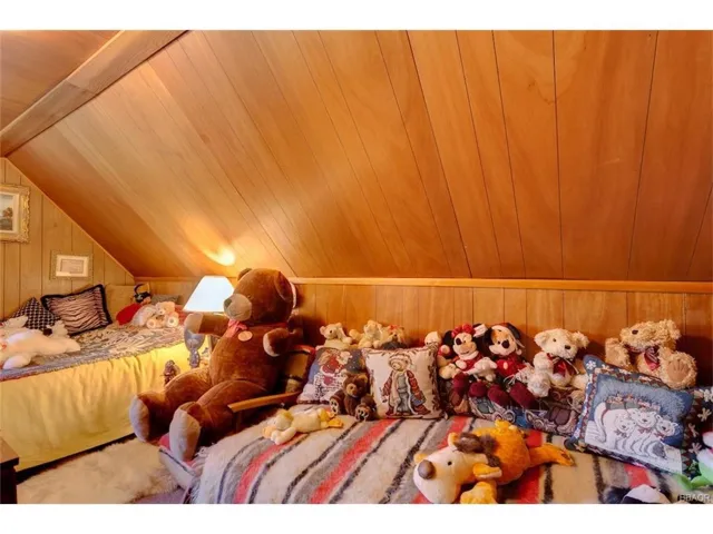 348 Greenspot Boulevard, Big Bear, California 92314