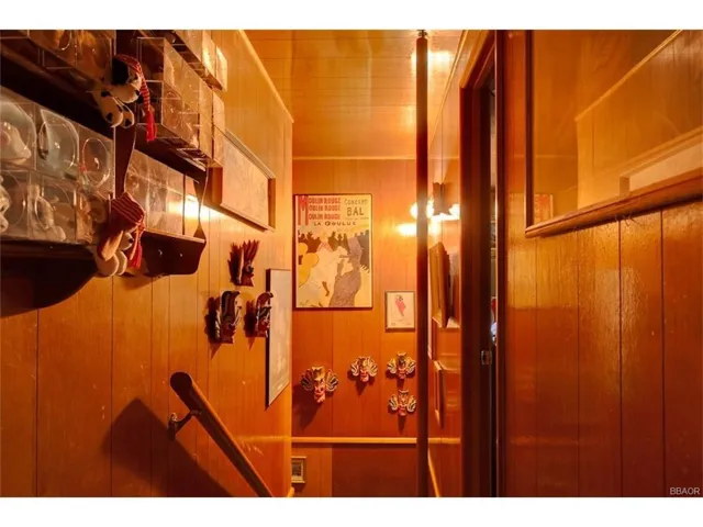 348 Greenspot Boulevard, Big Bear, California 92314