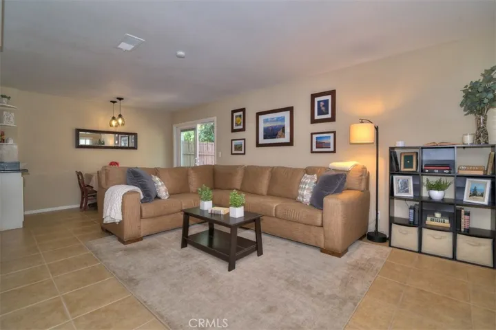 251 S Camino De Ninos, Anaheim Hills, California 92807