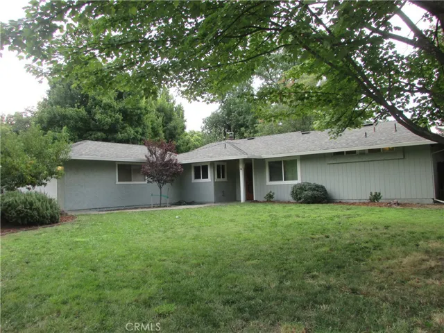 4 Springbrook Court, Chico, California 95926