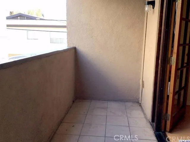 330 N Jackson Street, Glendale, California 91206