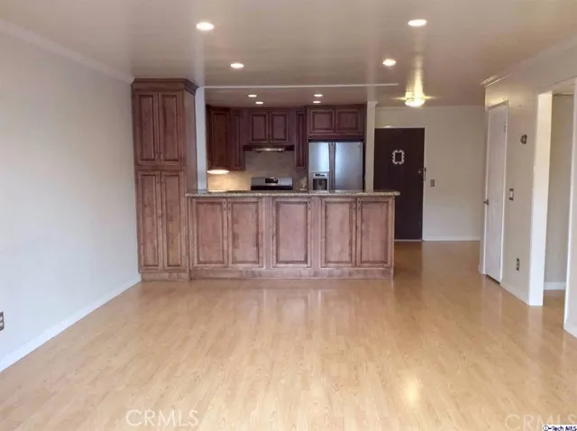 330 N Jackson Street, Glendale, California 91206