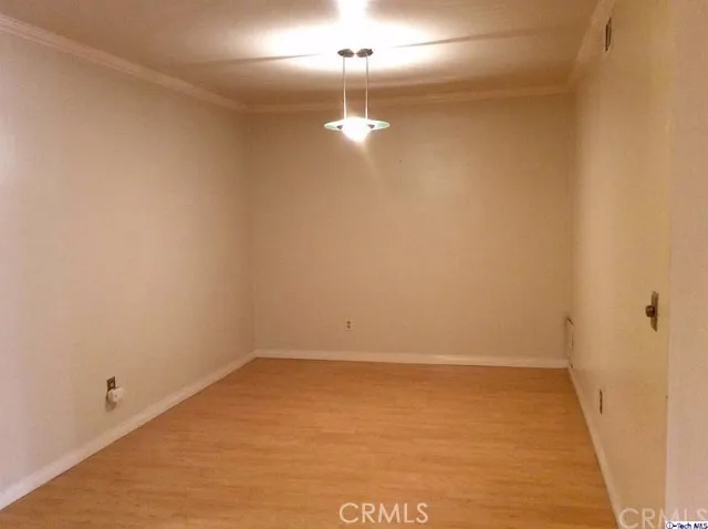 330 N Jackson Street, Glendale, California 91206