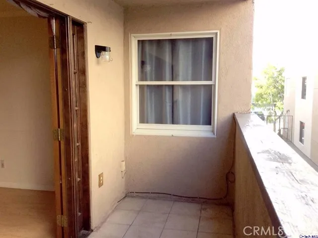 330 N Jackson Street, Glendale, California 91206