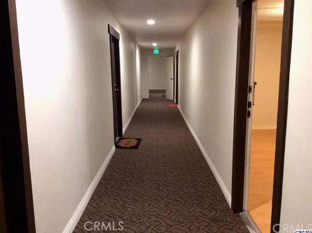 330 N Jackson Street, Glendale, California 91206