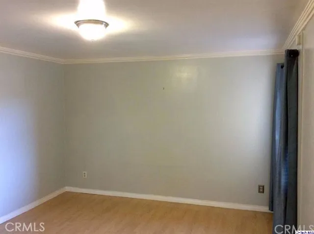 330 N Jackson Street, Glendale, California 91206