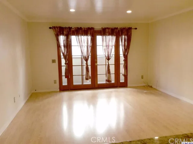 330 N Jackson Street, Glendale, California 91206