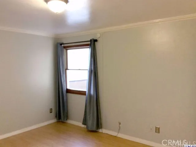330 N Jackson Street, Glendale, California 91206